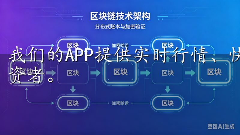 我们的APP提供实时行情、快速交易及安全保障，适合各类投资者。